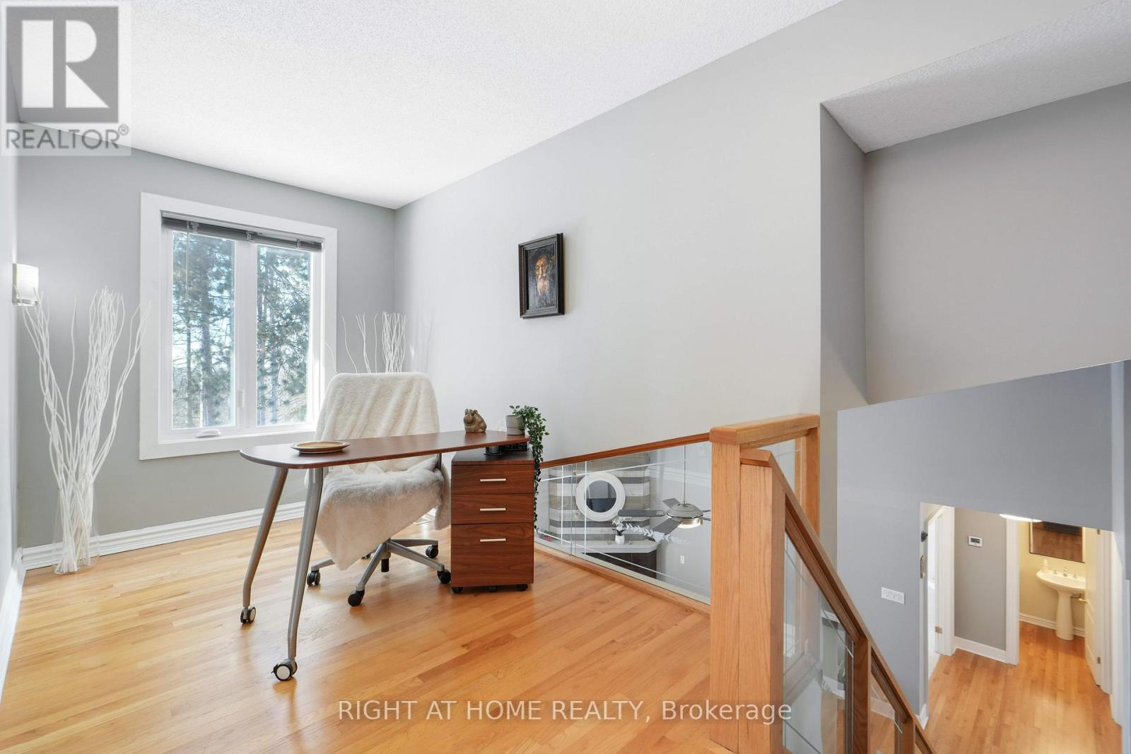 114 David Kennedy Drive, Ottawa, Ontario  K0A 1T0 - Photo 27 - X12795488