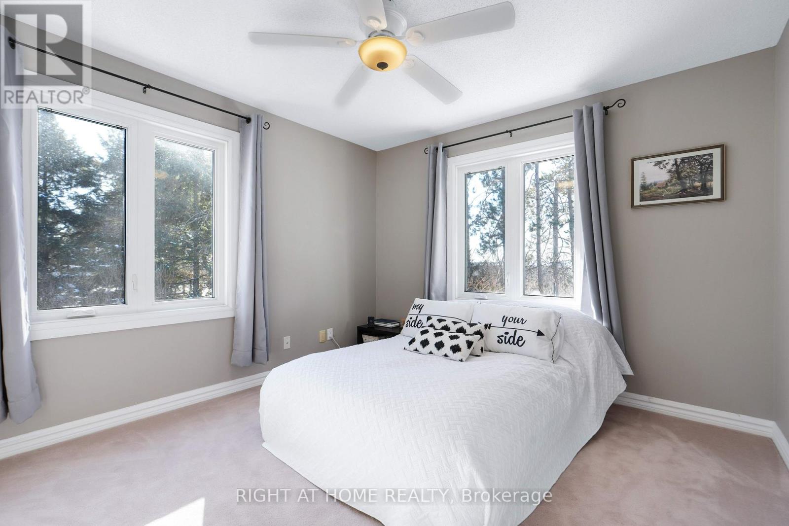 114 David Kennedy Drive, Ottawa, Ontario  K0A 1T0 - Photo 28 - X12795488