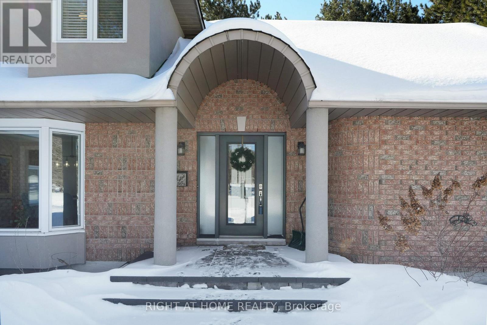 114 David Kennedy Drive, Ottawa, Ontario  K0A 1T0 - Photo 3 - X12795488