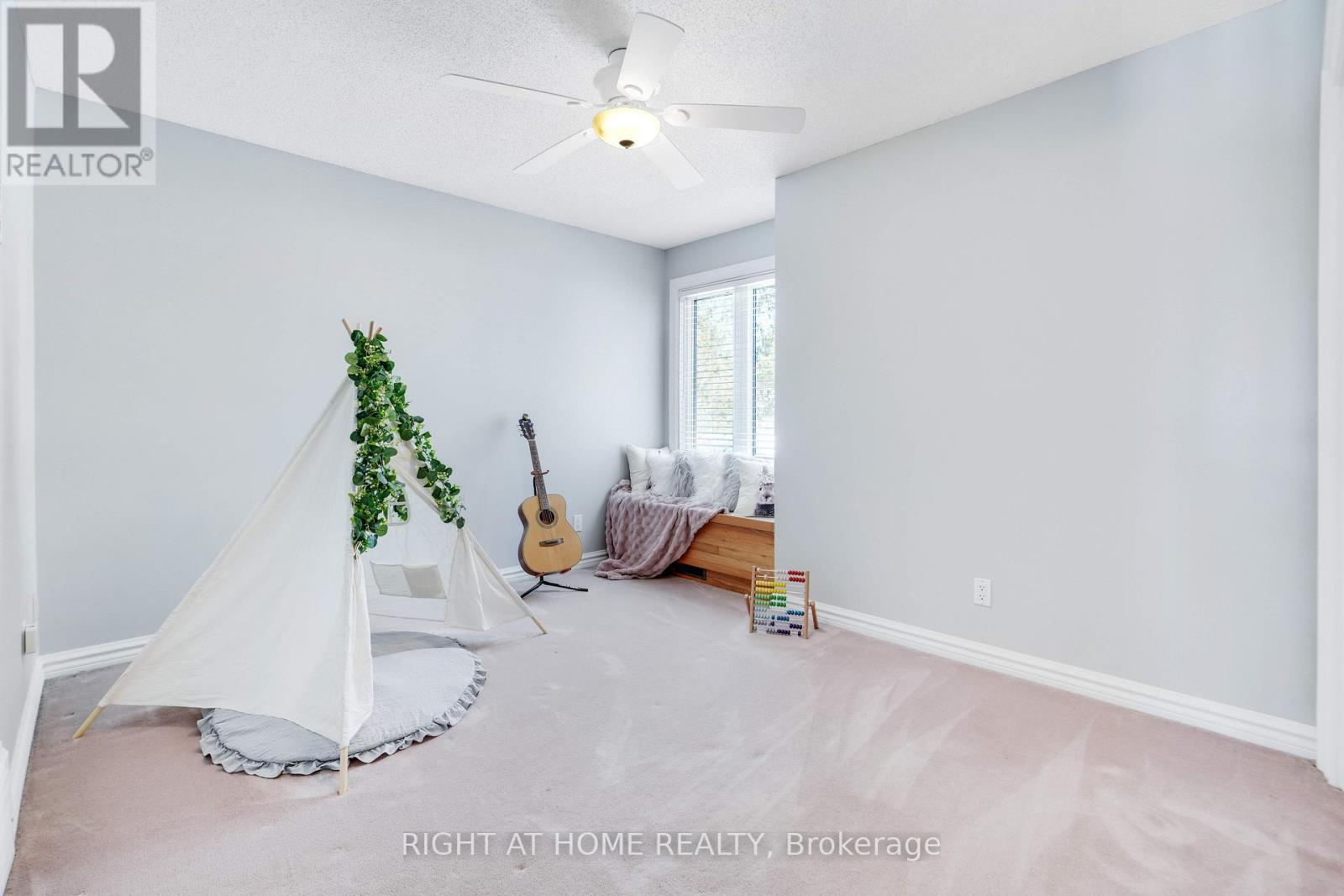 114 David Kennedy Drive, Ottawa, Ontario  K0A 1T0 - Photo 30 - X12795488