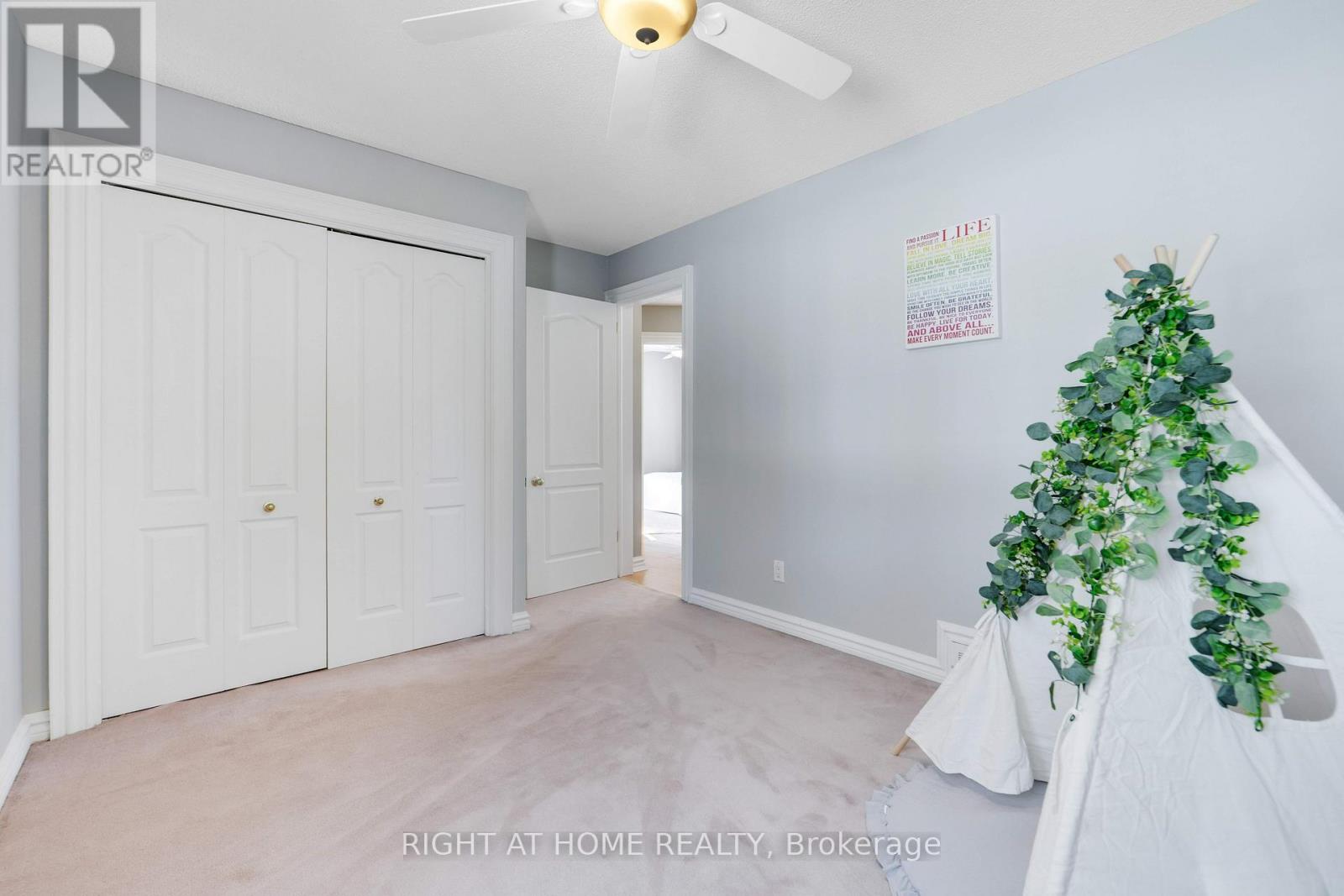 114 David Kennedy Drive, Ottawa, Ontario  K0A 1T0 - Photo 31 - X12795488