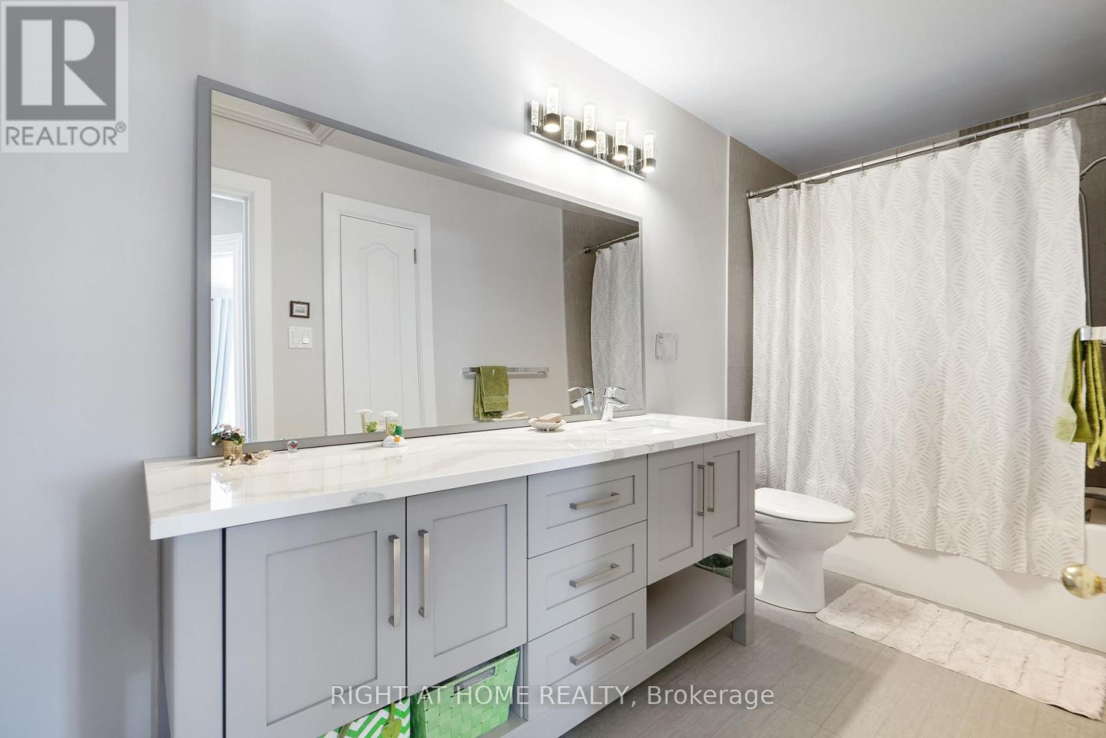 114 David Kennedy Drive, Ottawa, Ontario  K0A 1T0 - Photo 32 - X12795488