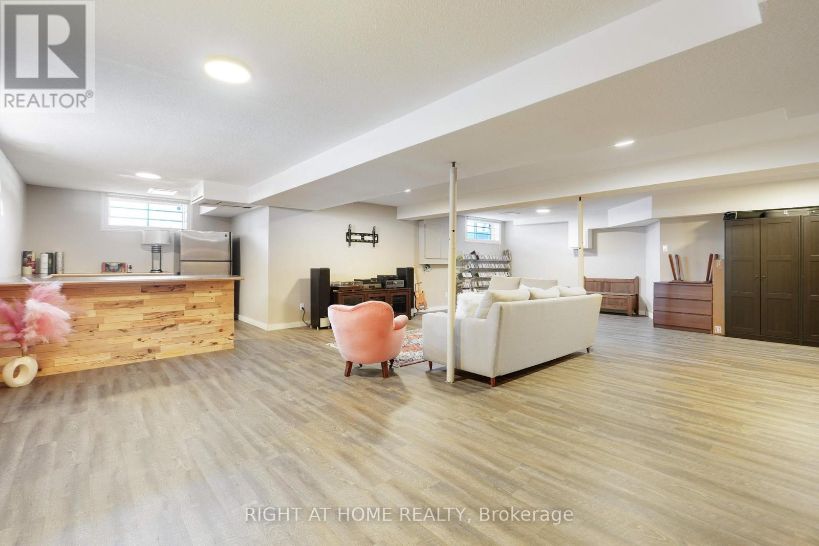 114 David Kennedy Drive, Ottawa, Ontario  K0A 1T0 - Photo 33 - X12795488