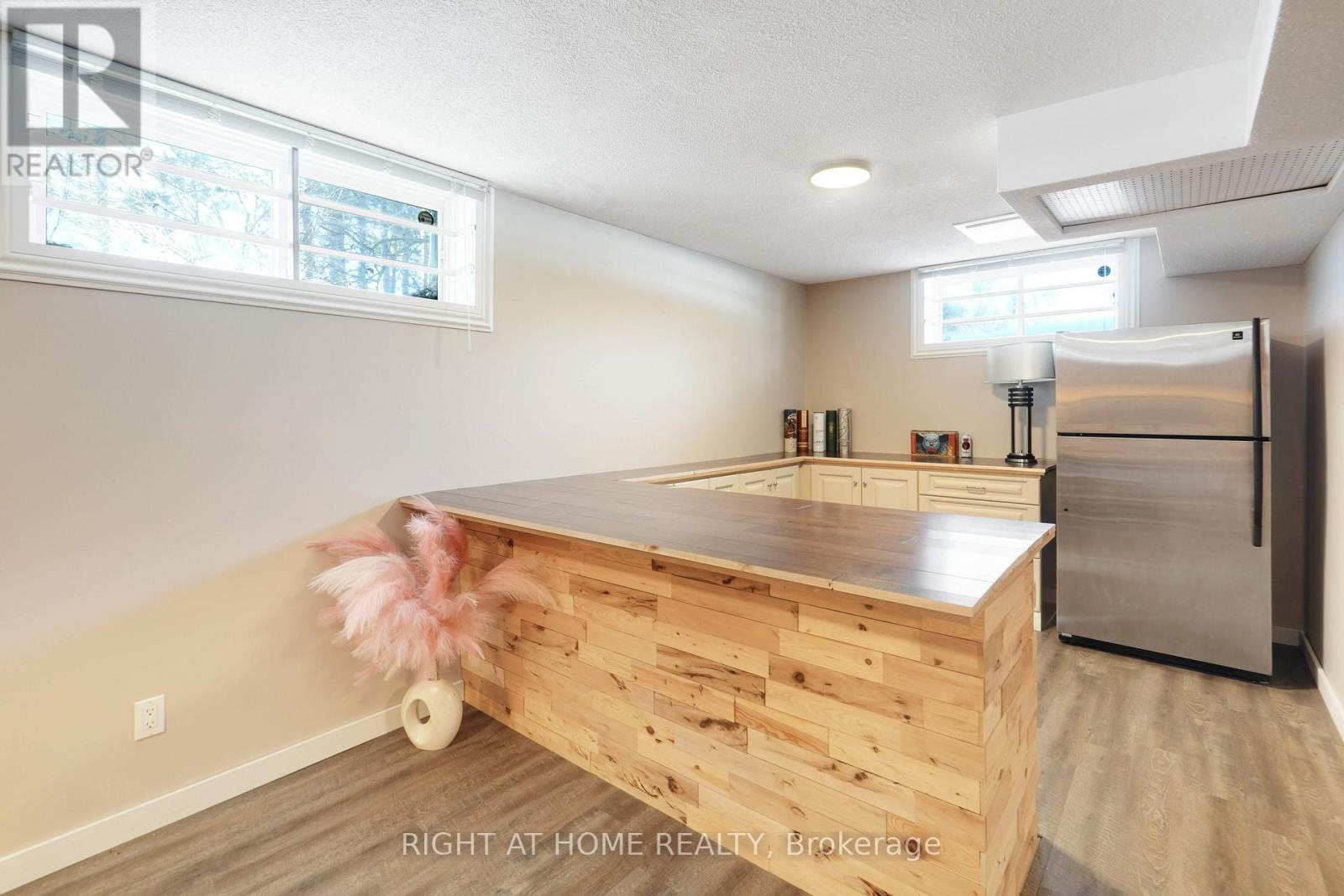 114 David Kennedy Drive, Ottawa, Ontario  K0A 1T0 - Photo 34 - X12795488