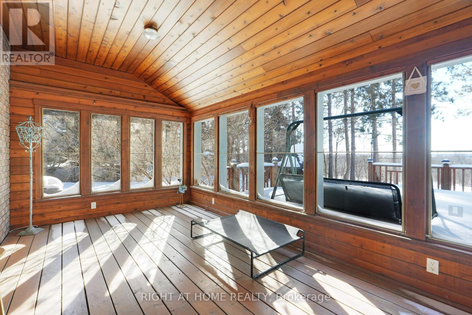 114 David Kennedy Drive, Ottawa, Ontario  K0A 1T0 - Photo 36 - X12795488