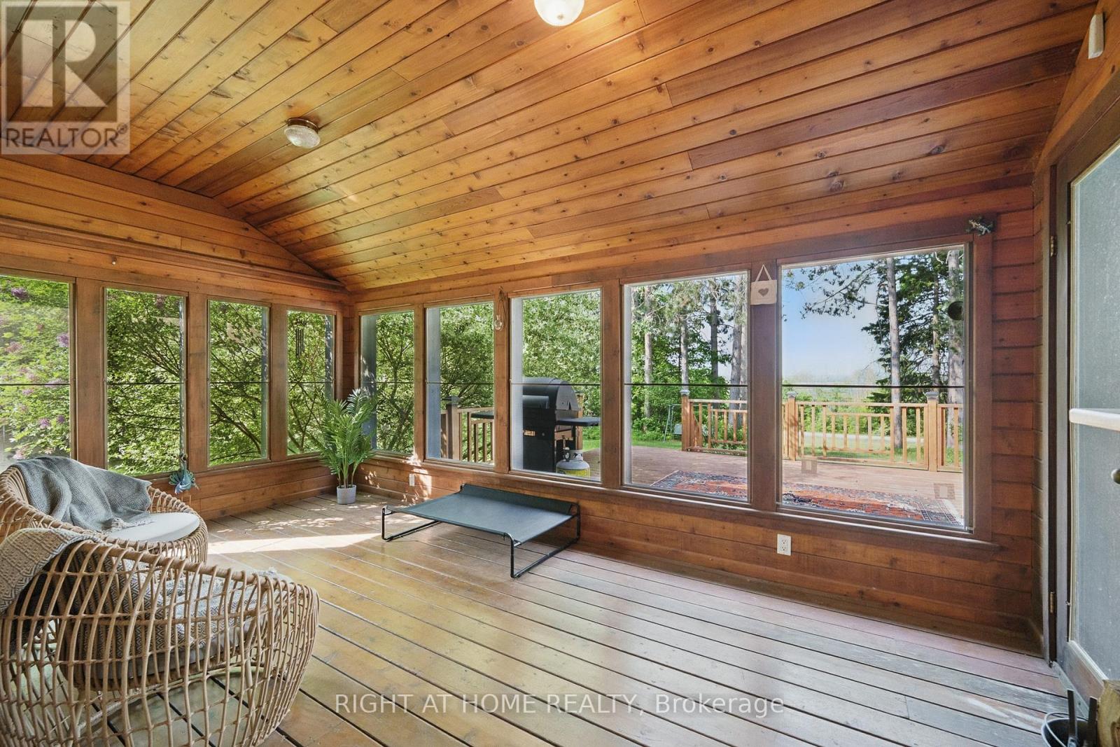 114 David Kennedy Drive, Ottawa, Ontario  K0A 1T0 - Photo 38 - X12795488