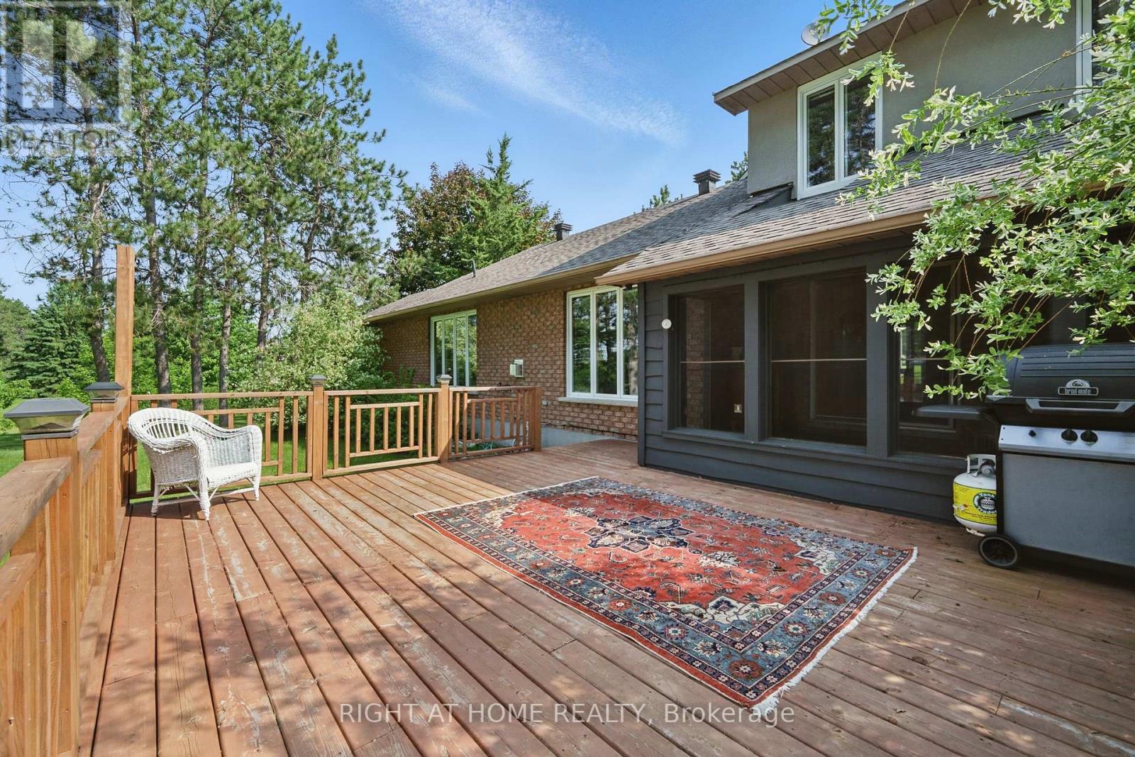 114 David Kennedy Drive, Ottawa, Ontario  K0A 1T0 - Photo 40 - X12795488