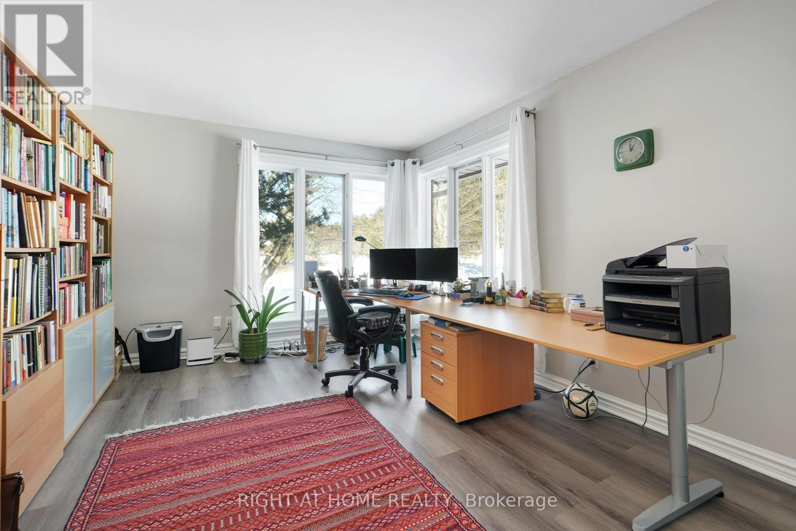 114 David Kennedy Drive, Ottawa, Ontario  K0A 1T0 - Photo 5 - X12795488