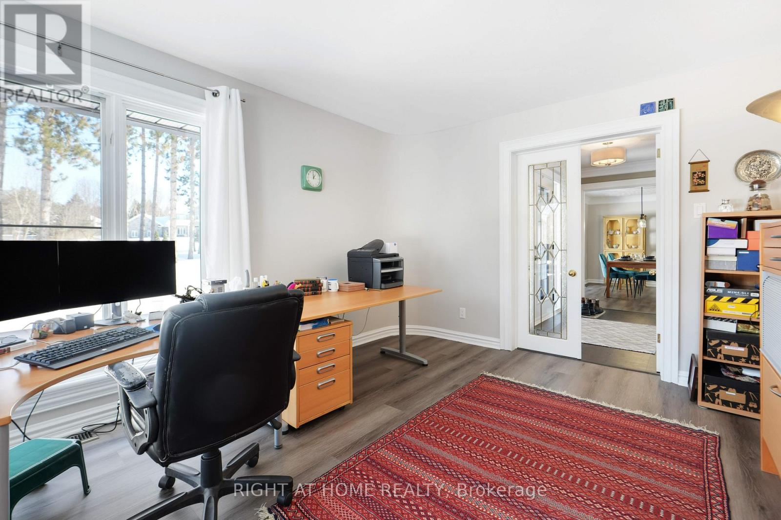 114 David Kennedy Drive, Ottawa, Ontario  K0A 1T0 - Photo 6 - X12795488