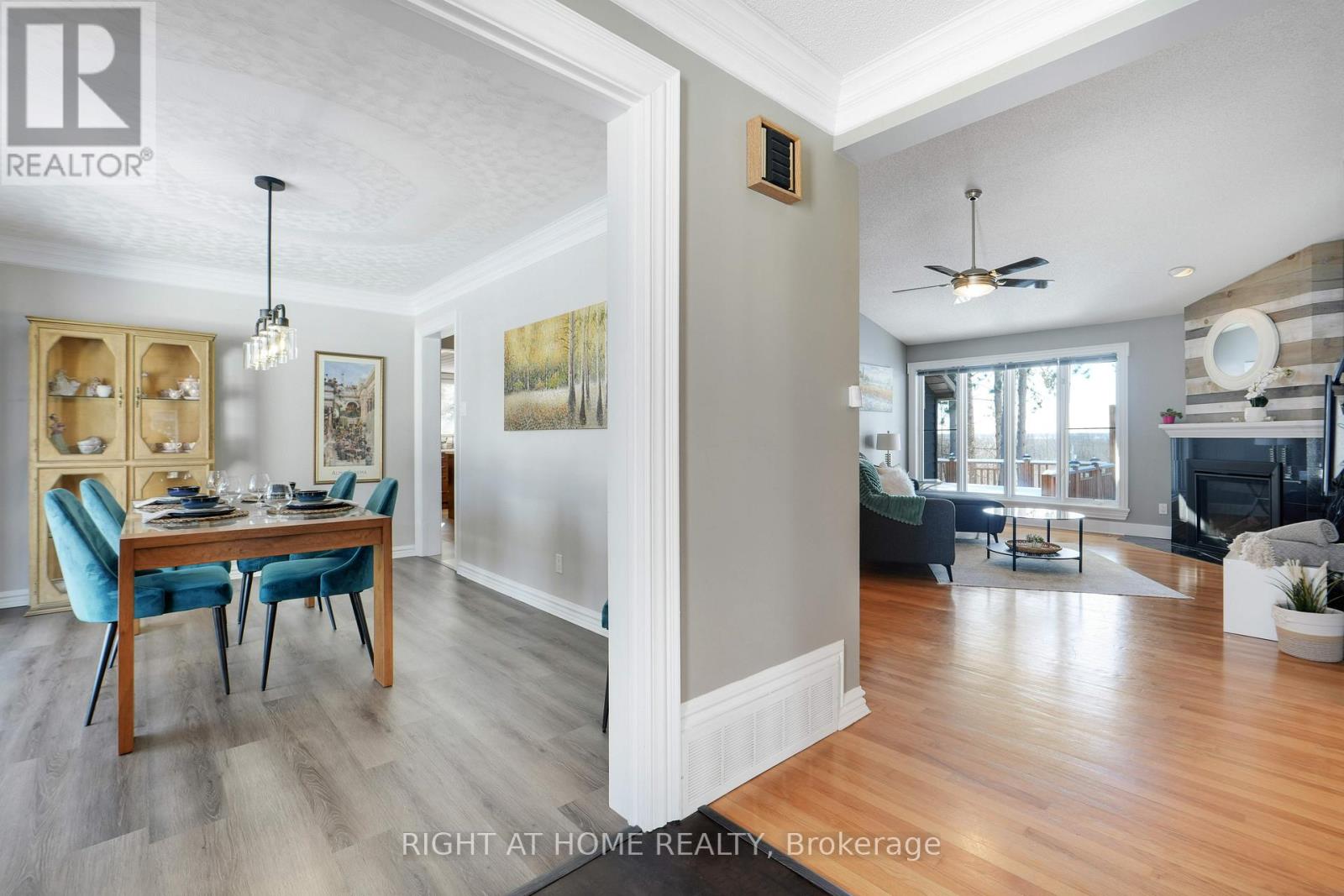 114 David Kennedy Drive, Ottawa, Ontario  K0A 1T0 - Photo 8 - X12795488