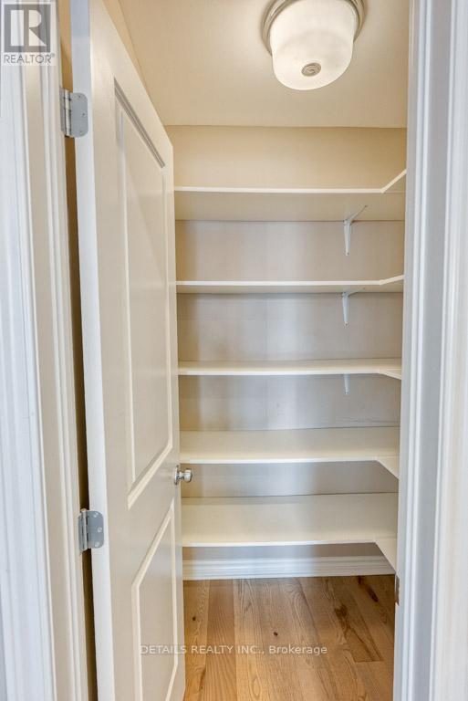 264 Brambling Way, Ottawa, Ontario  K2J 0E4 - Photo 12 - X12795490