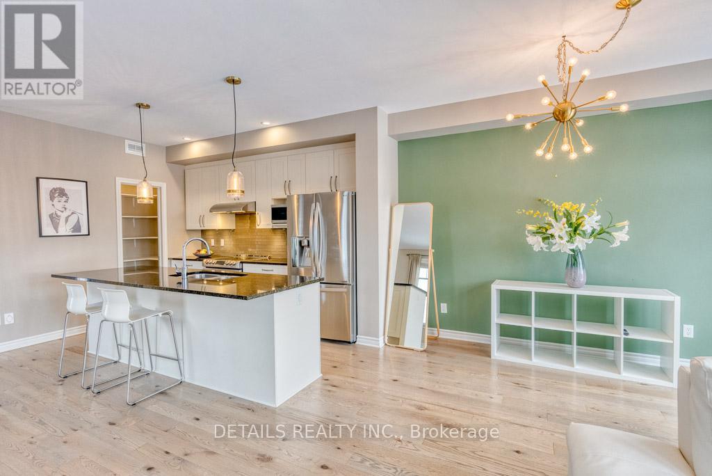 264 Brambling Way, Ottawa, Ontario  K2J 0E4 - Photo 13 - X12795490