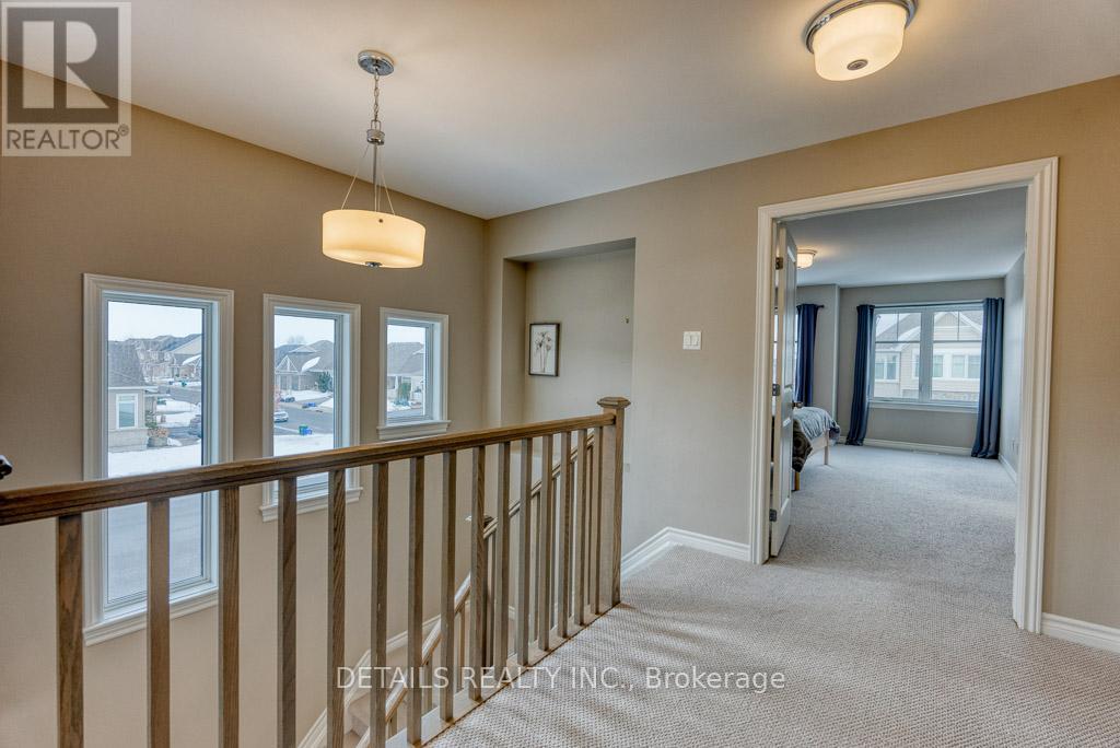 264 Brambling Way, Ottawa, Ontario  K2J 0E4 - Photo 16 - X12795490