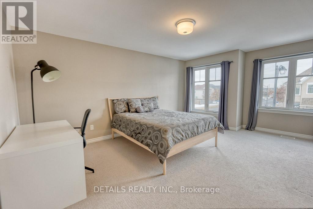 264 Brambling Way, Ottawa, Ontario  K2J 0E4 - Photo 18 - X12795490
