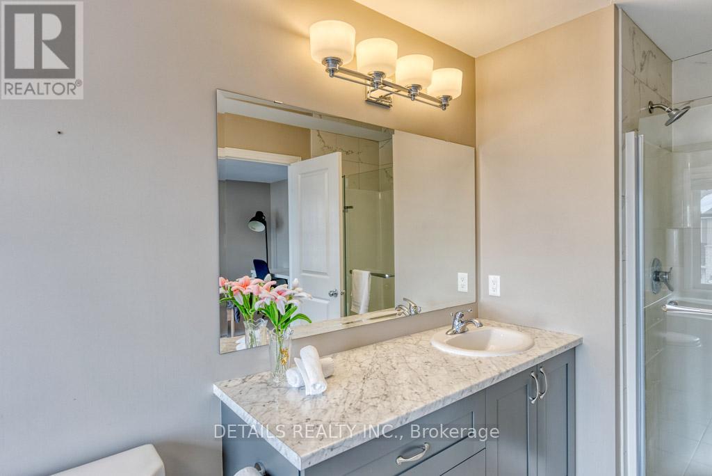 264 Brambling Way, Ottawa, Ontario  K2J 0E4 - Photo 19 - X12795490