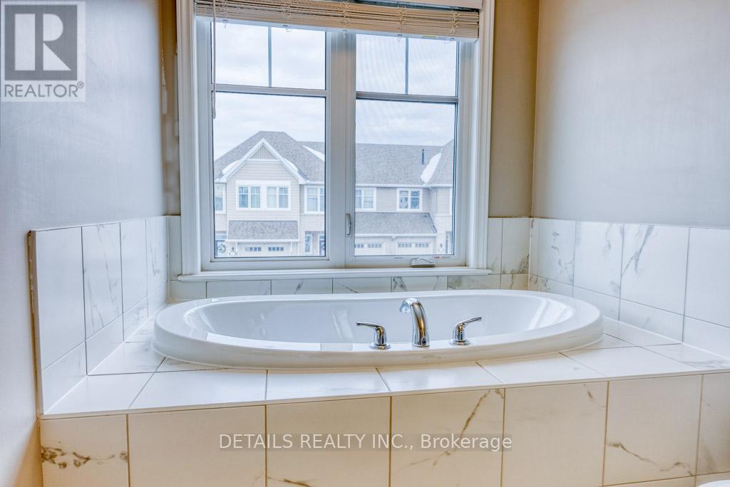 264 Brambling Way, Ottawa, Ontario  K2J 0E4 - Photo 20 - X12795490