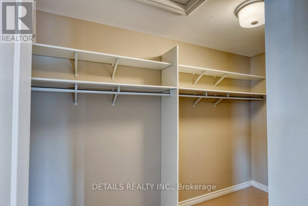 264 Brambling Way, Ottawa, Ontario  K2J 0E4 - Photo 21 - X12795490