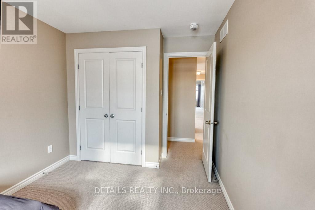 264 Brambling Way, Ottawa, Ontario  K2J 0E4 - Photo 22 - X12795490