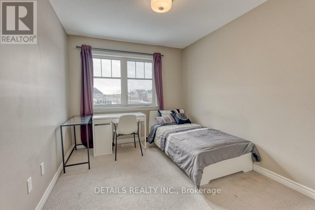 264 Brambling Way, Ottawa, Ontario  K2J 0E4 - Photo 23 - X12795490