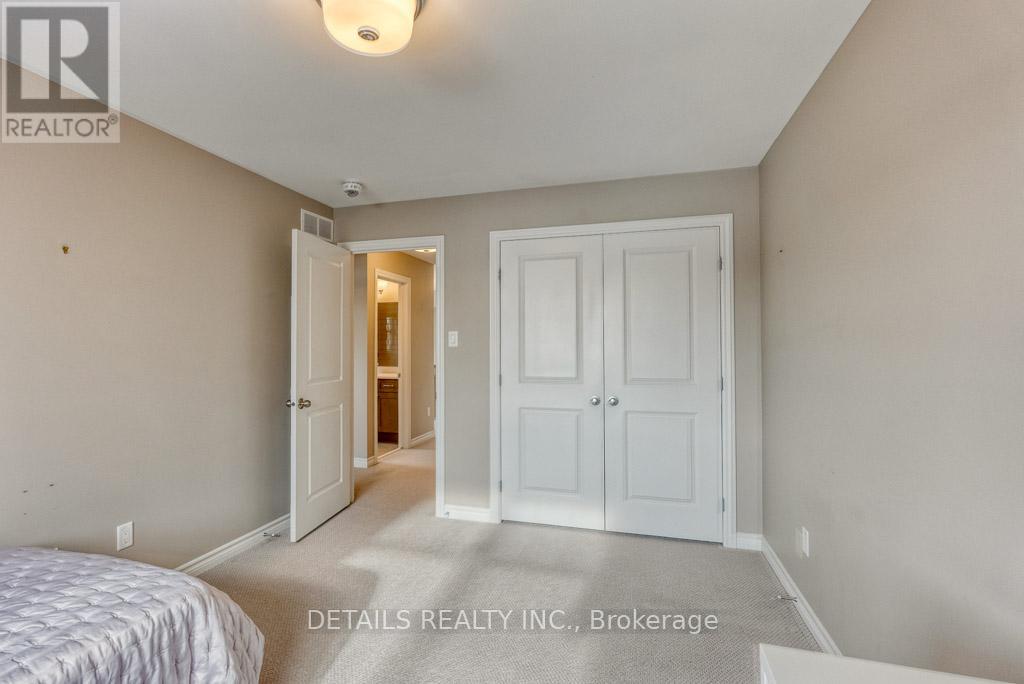 264 Brambling Way, Ottawa, Ontario  K2J 0E4 - Photo 24 - X12795490