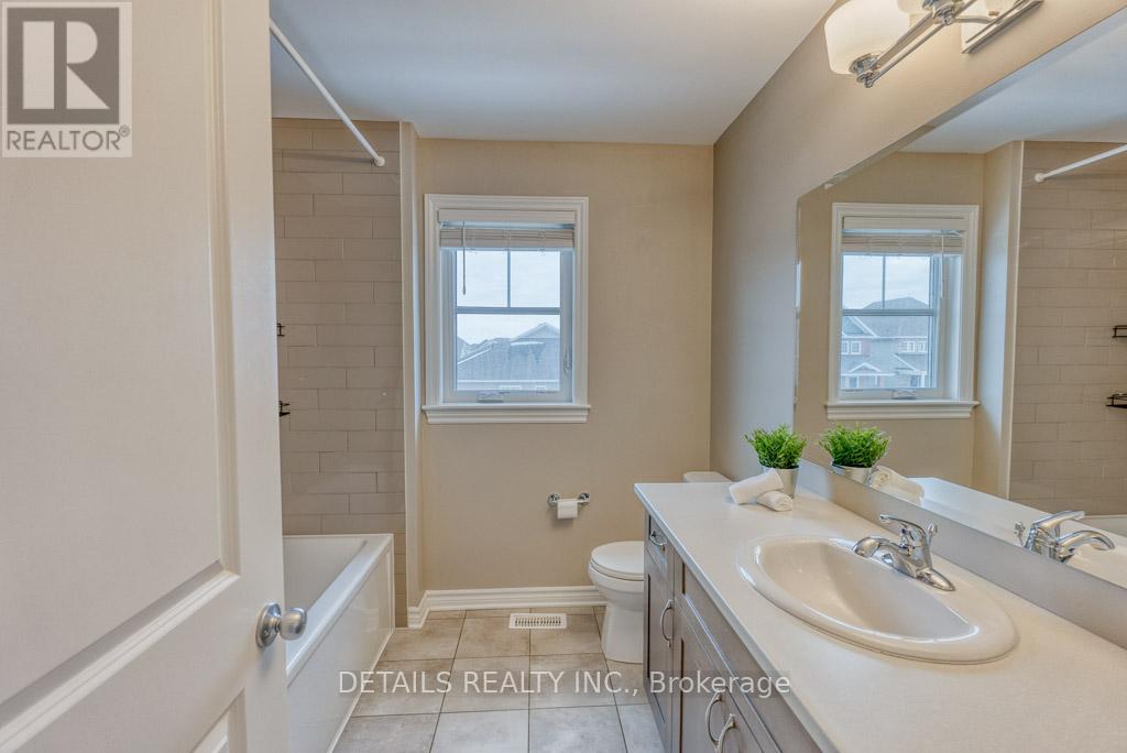 264 Brambling Way, Ottawa, Ontario  K2J 0E4 - Photo 26 - X12795490