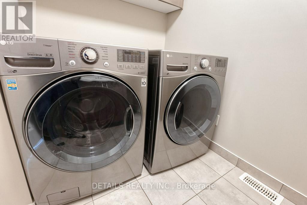 264 Brambling Way, Ottawa, Ontario  K2J 0E4 - Photo 27 - X12795490