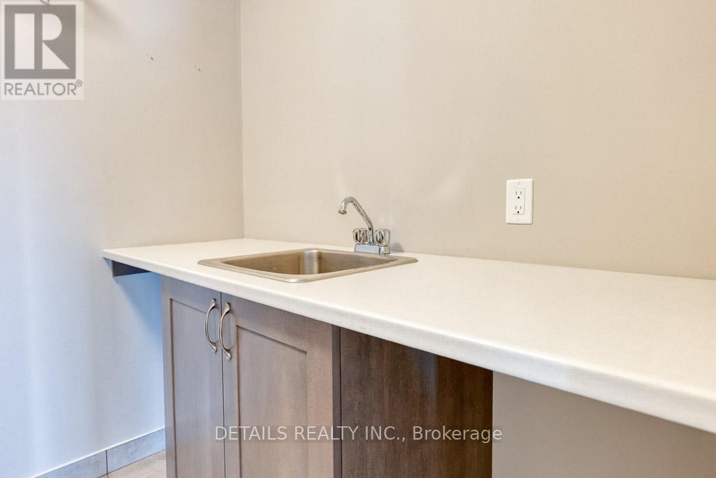 264 Brambling Way, Ottawa, Ontario  K2J 0E4 - Photo 28 - X12795490