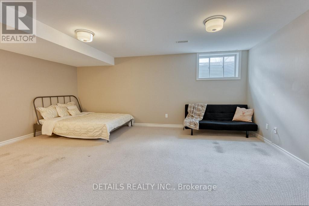 264 Brambling Way, Ottawa, Ontario  K2J 0E4 - Photo 29 - X12795490