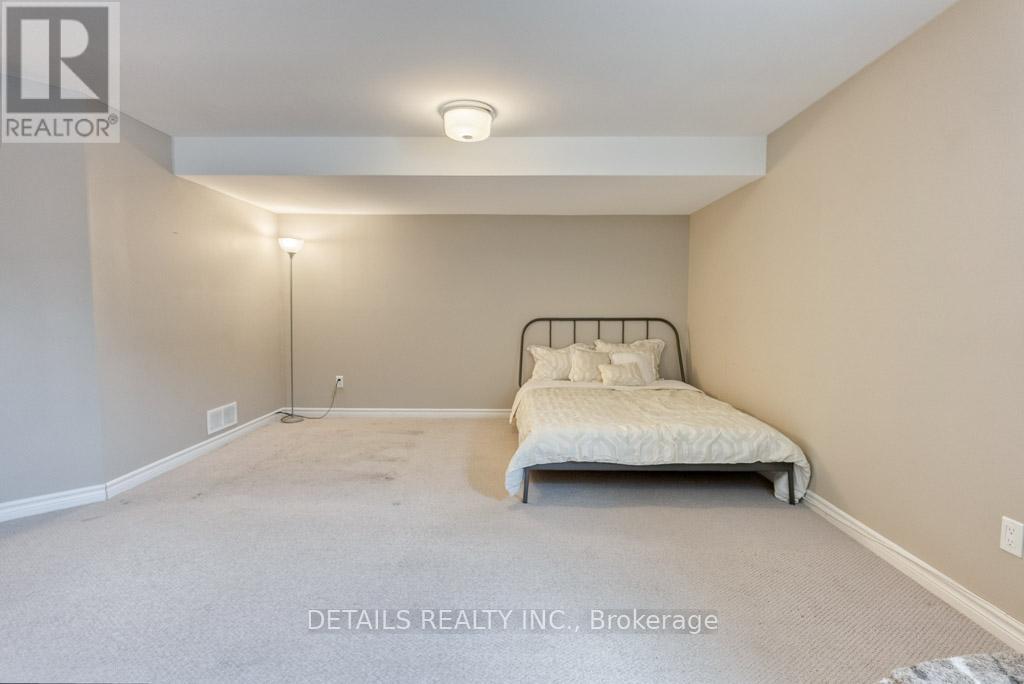 264 Brambling Way, Ottawa, Ontario  K2J 0E4 - Photo 30 - X12795490