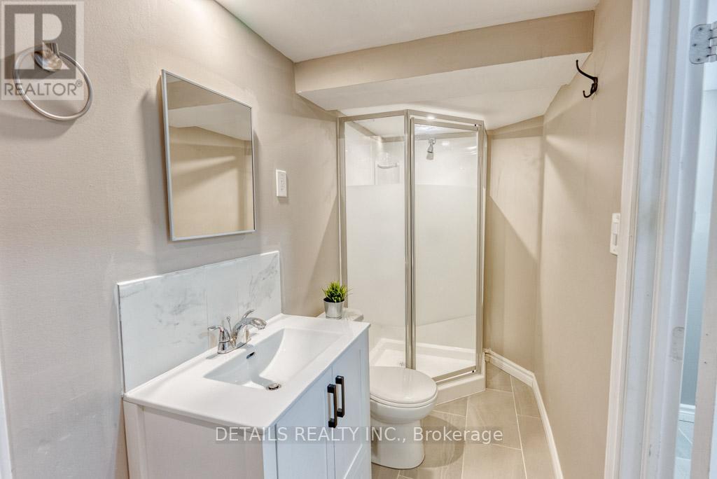 264 Brambling Way, Ottawa, Ontario  K2J 0E4 - Photo 31 - X12795490