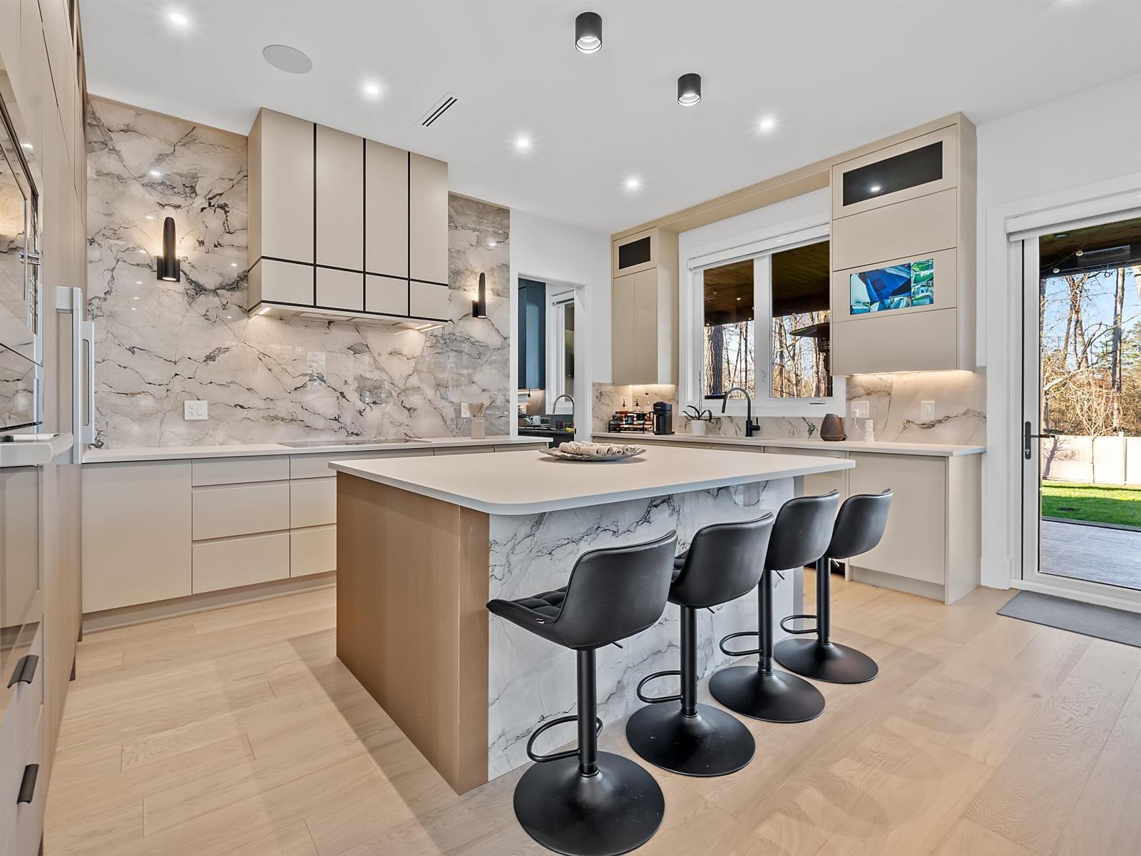 14295 73a Avenue, Surrey, British Columbia  V3W 2R9 - Photo 12 - R3090637