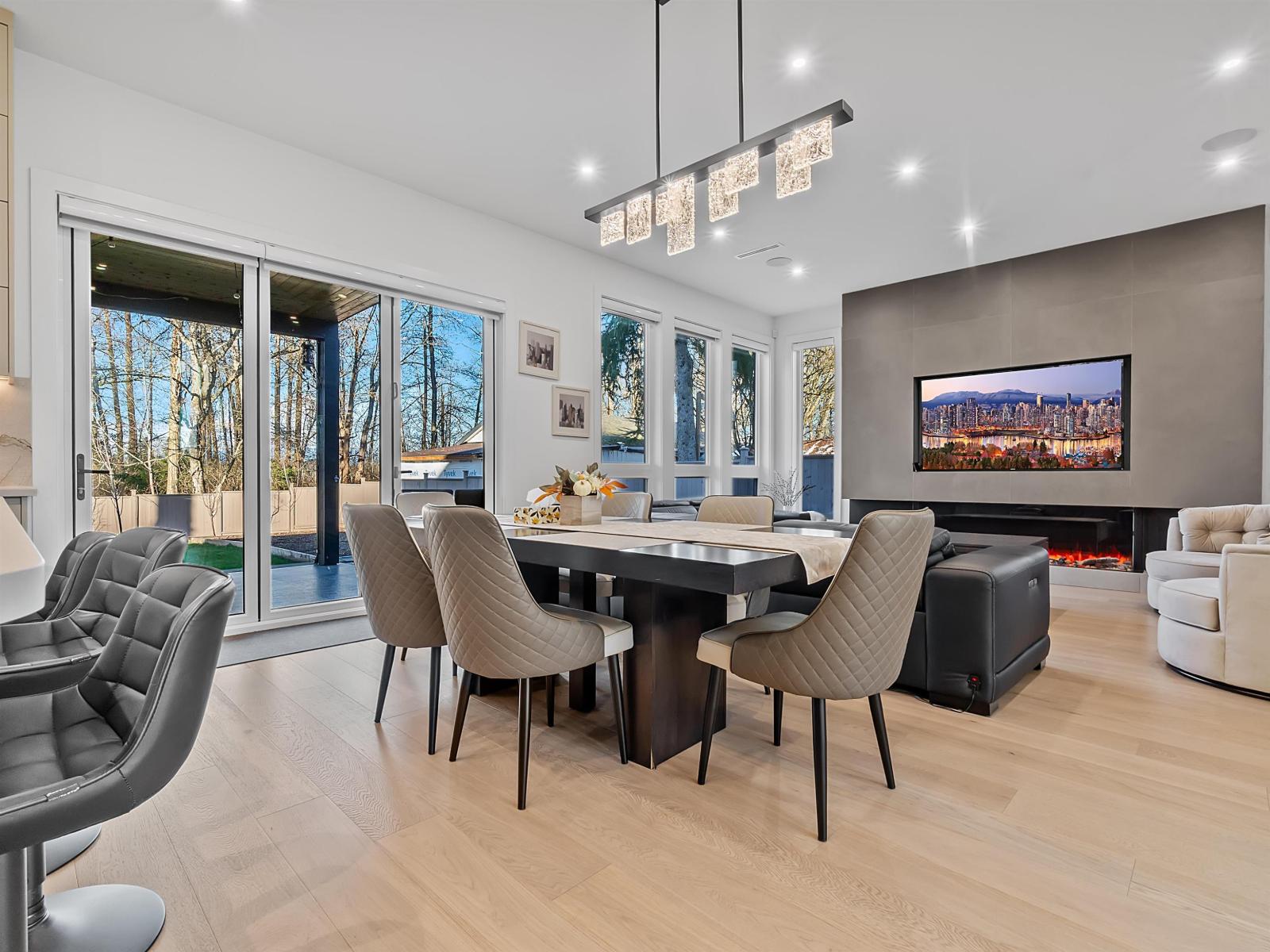 14295 73a Avenue, Surrey, British Columbia  V3W 2R9 - Photo 16 - R3090637