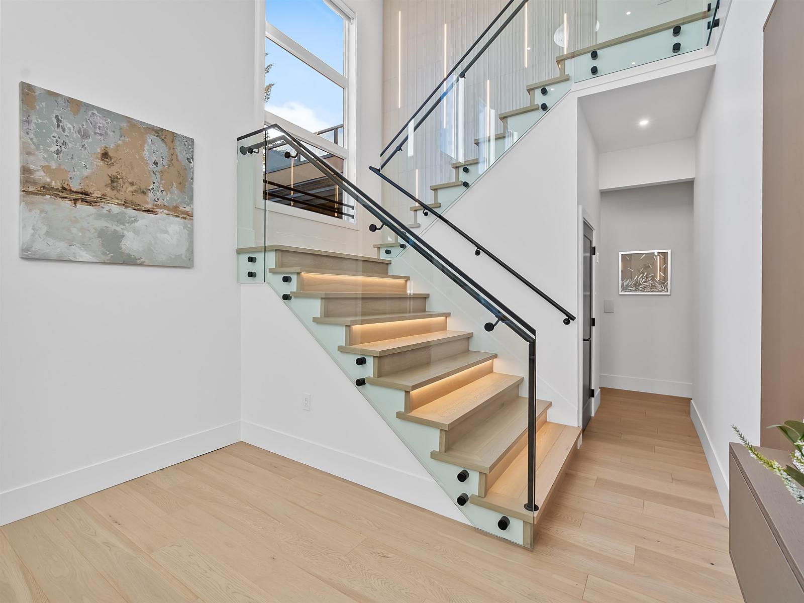 14295 73a Avenue, Surrey, British Columbia  V3W 2R9 - Photo 19 - R3090637