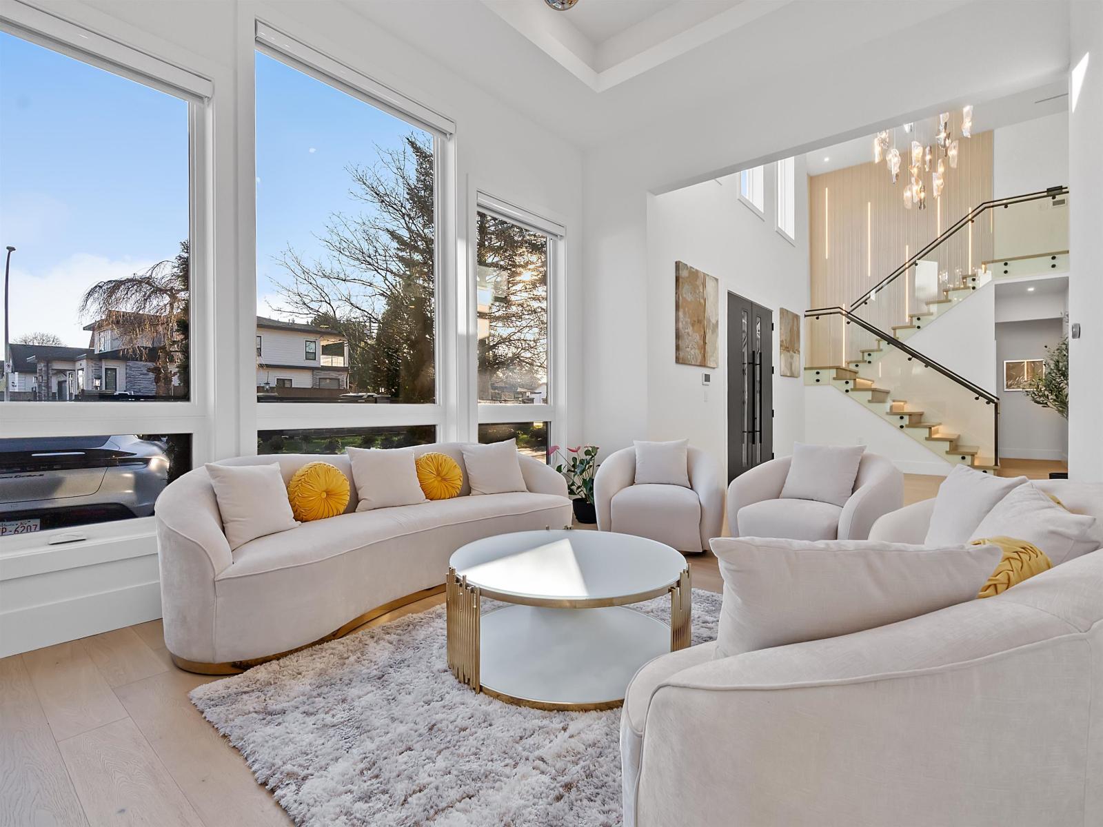 14295 73a Avenue, Surrey, British Columbia  V3W 2R9 - Photo 24 - R3090637