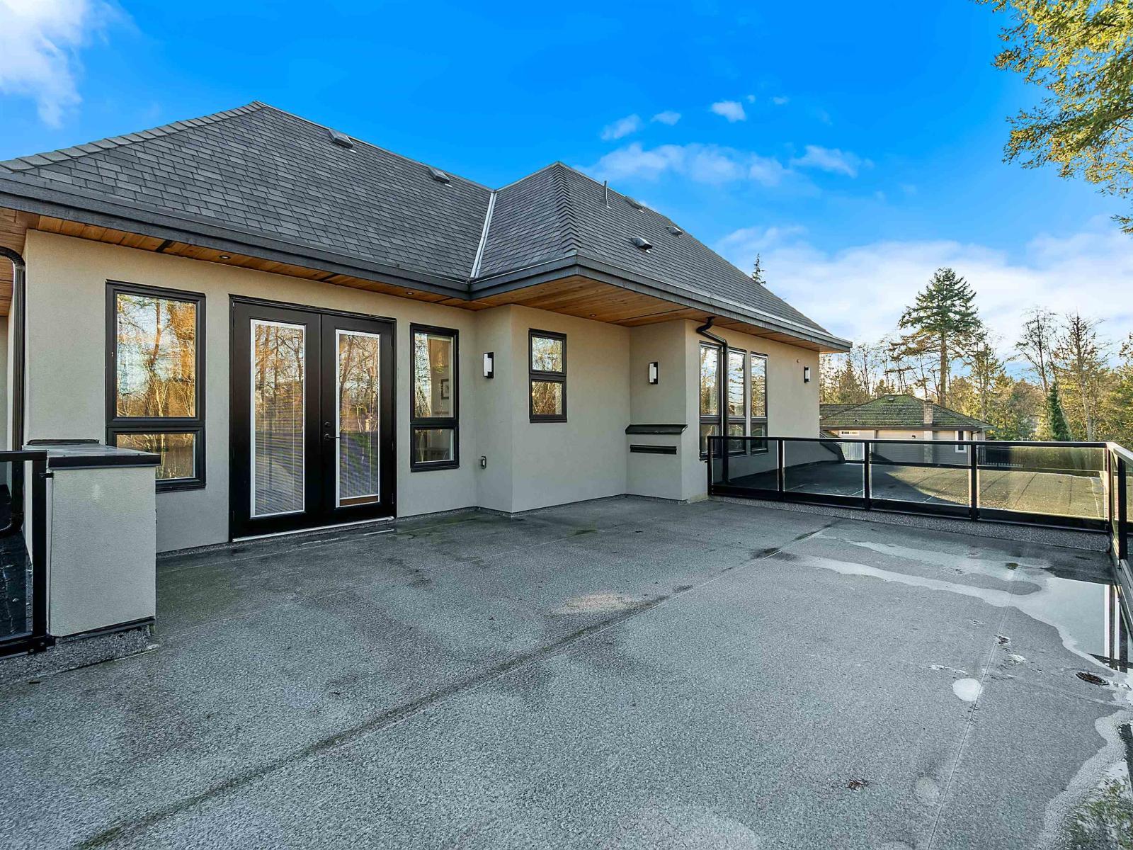 14295 73a Avenue, Surrey, British Columbia  V3W 2R9 - Photo 28 - R3090637