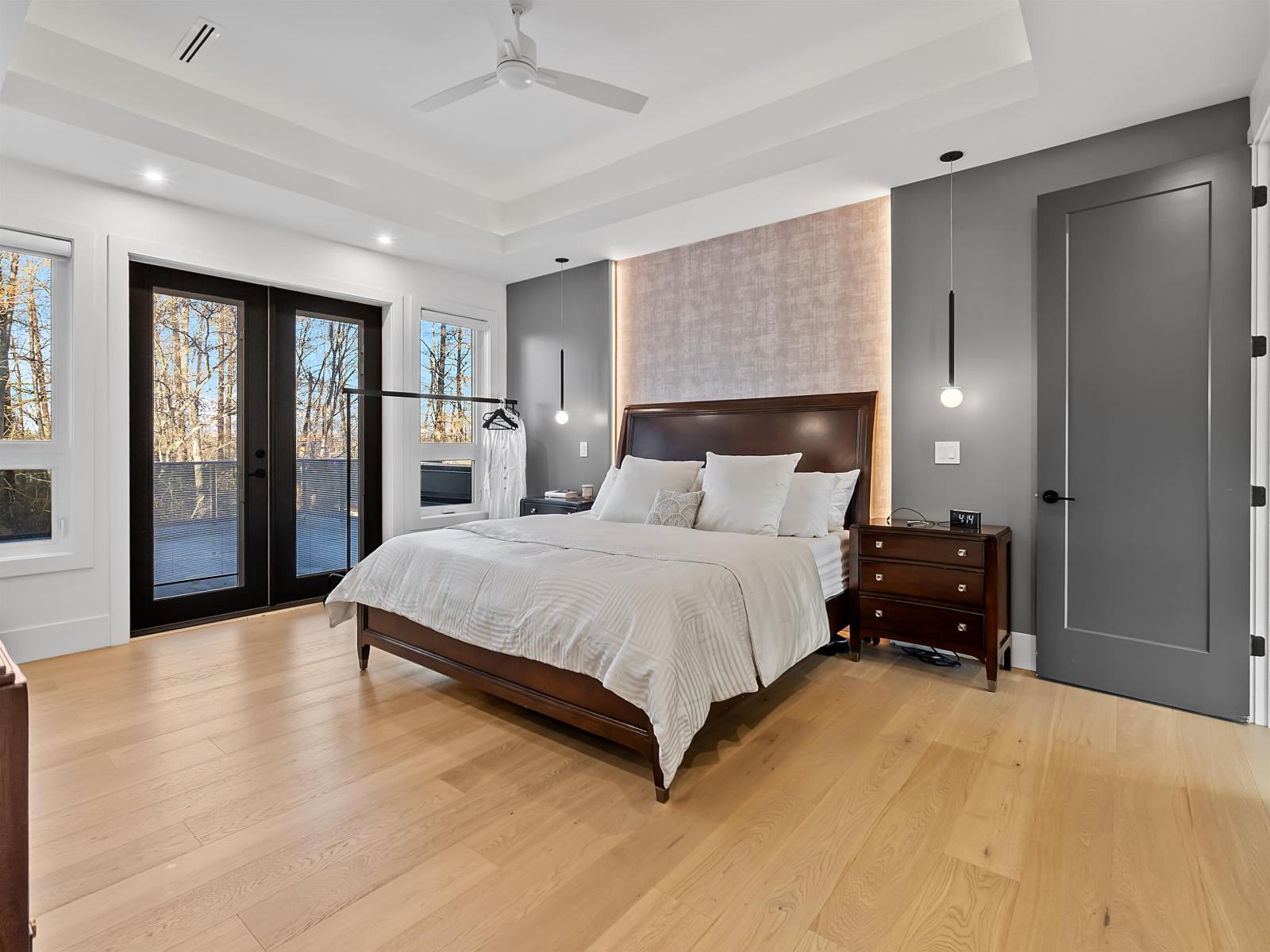 14295 73a Avenue, Surrey, British Columbia  V3W 2R9 - Photo 30 - R3090637