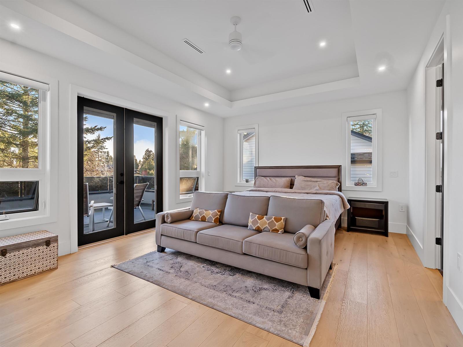 14295 73a Avenue, Surrey, British Columbia  V3W 2R9 - Photo 32 - R3090637