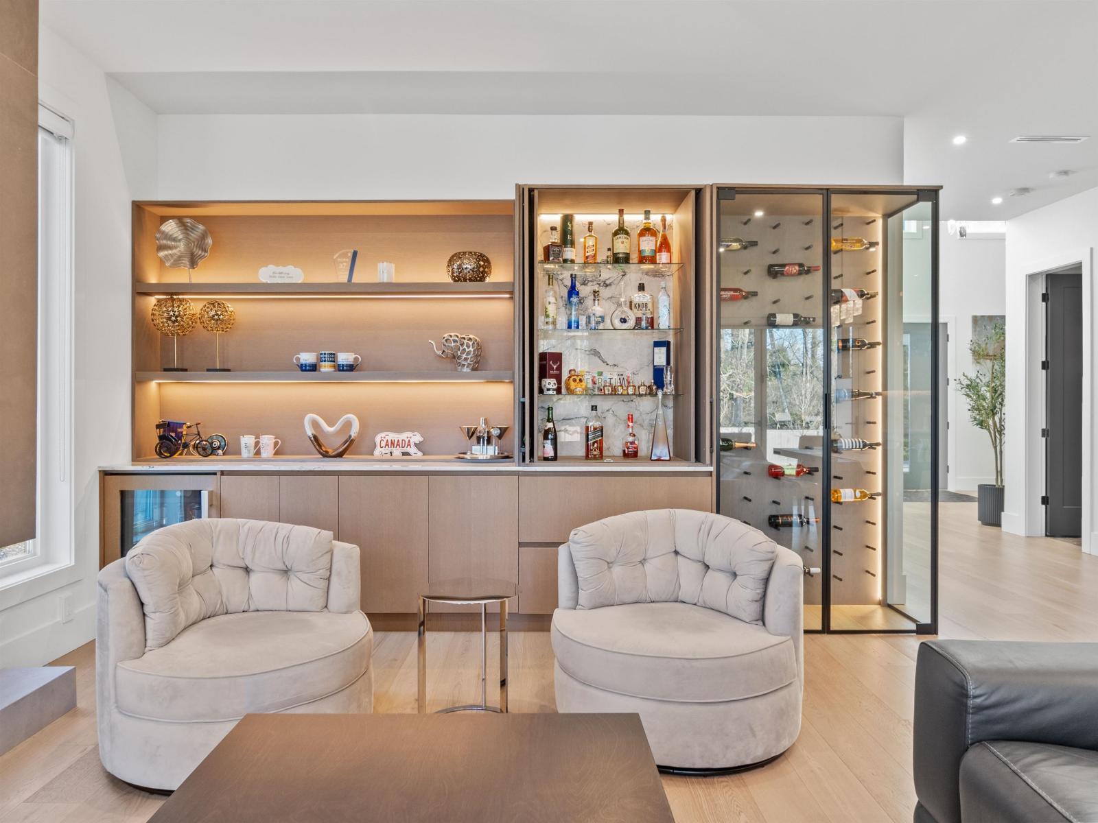 14295 73a Avenue, Surrey, British Columbia  V3W 2R9 - Photo 33 - R3090637