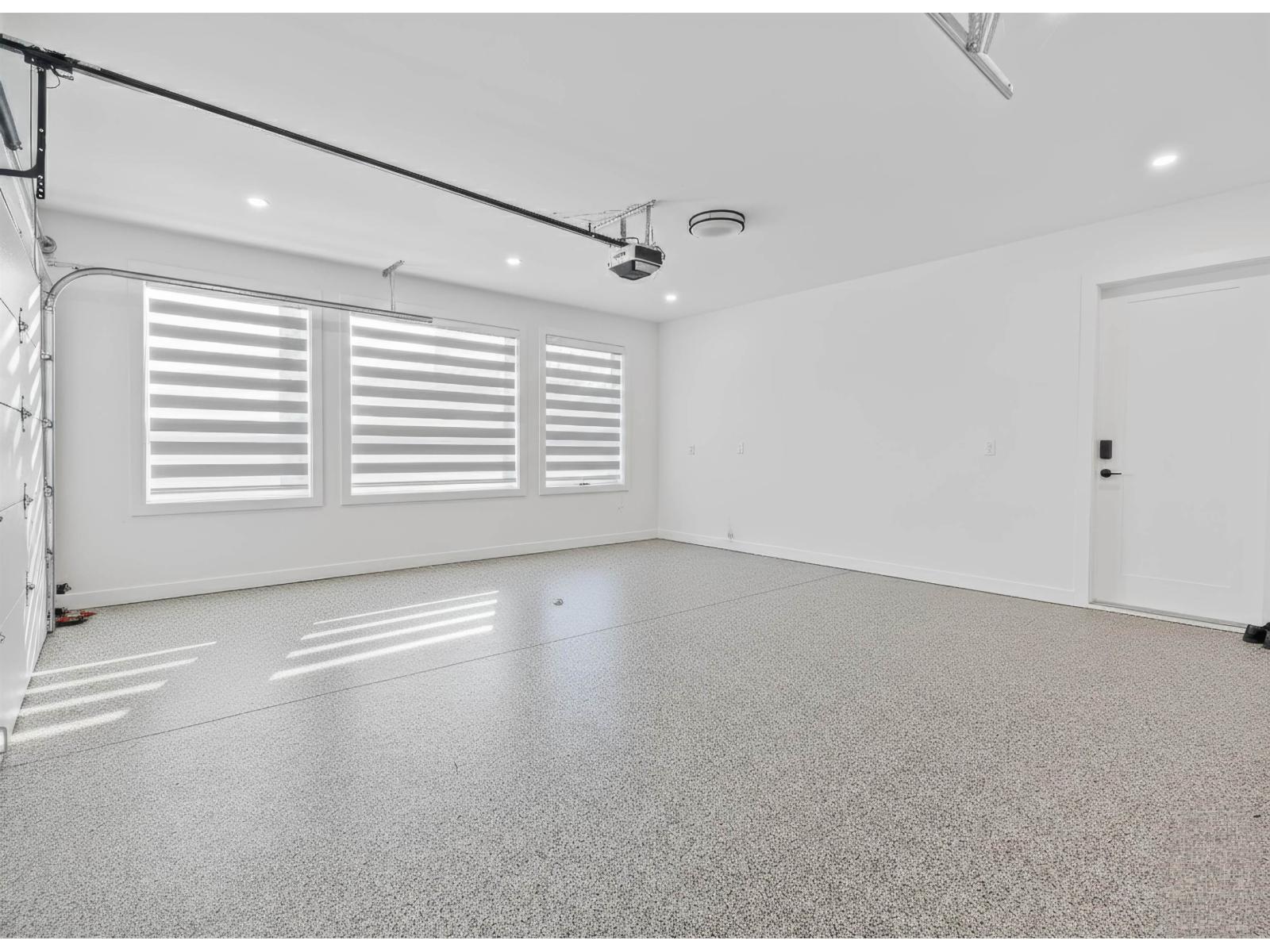 14295 73a Avenue, Surrey, British Columbia  V3W 2R9 - Photo 34 - R3090637