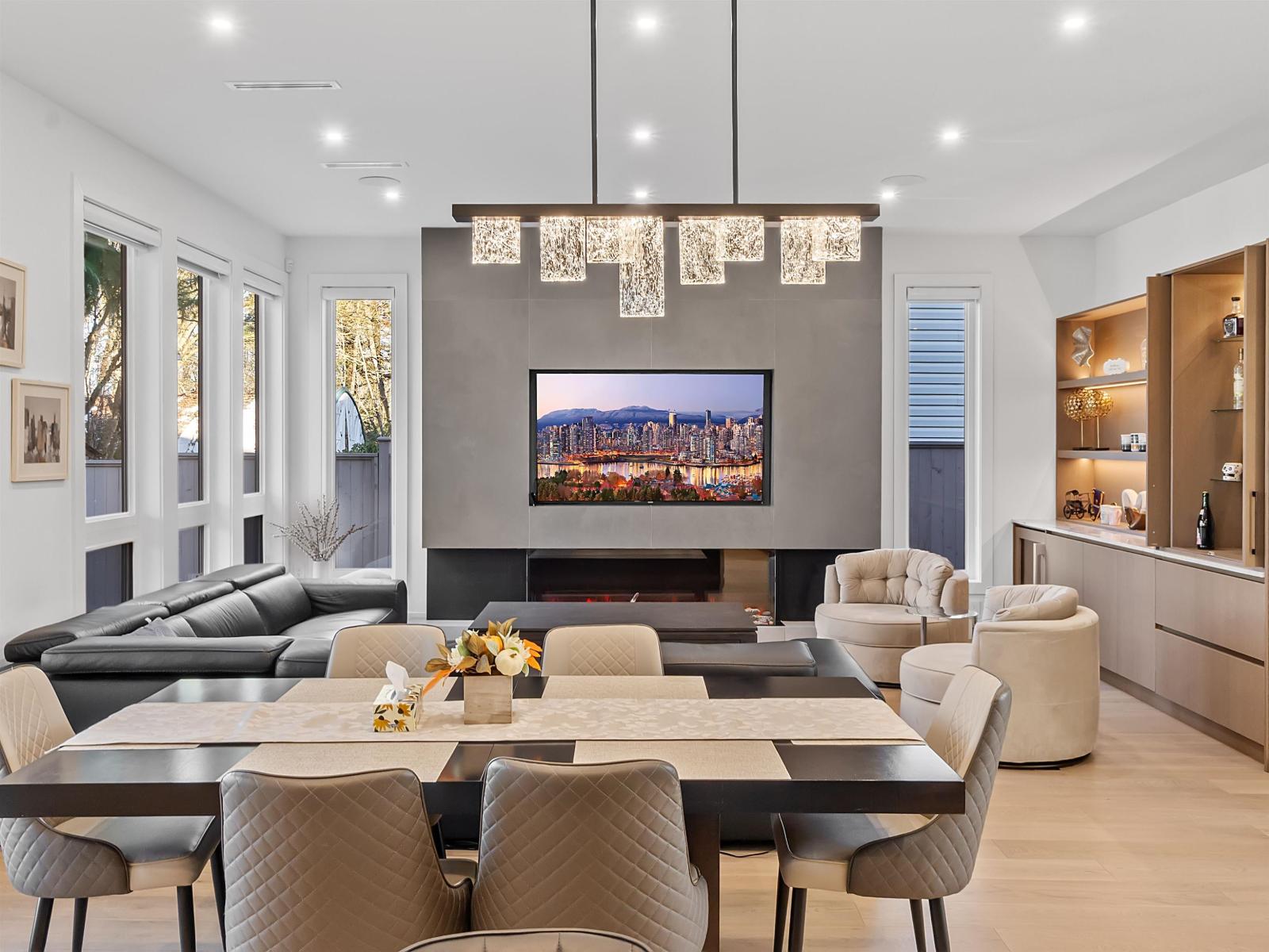 14295 73a Avenue, Surrey, British Columbia  V3W 2R9 - Photo 5 - R3090637