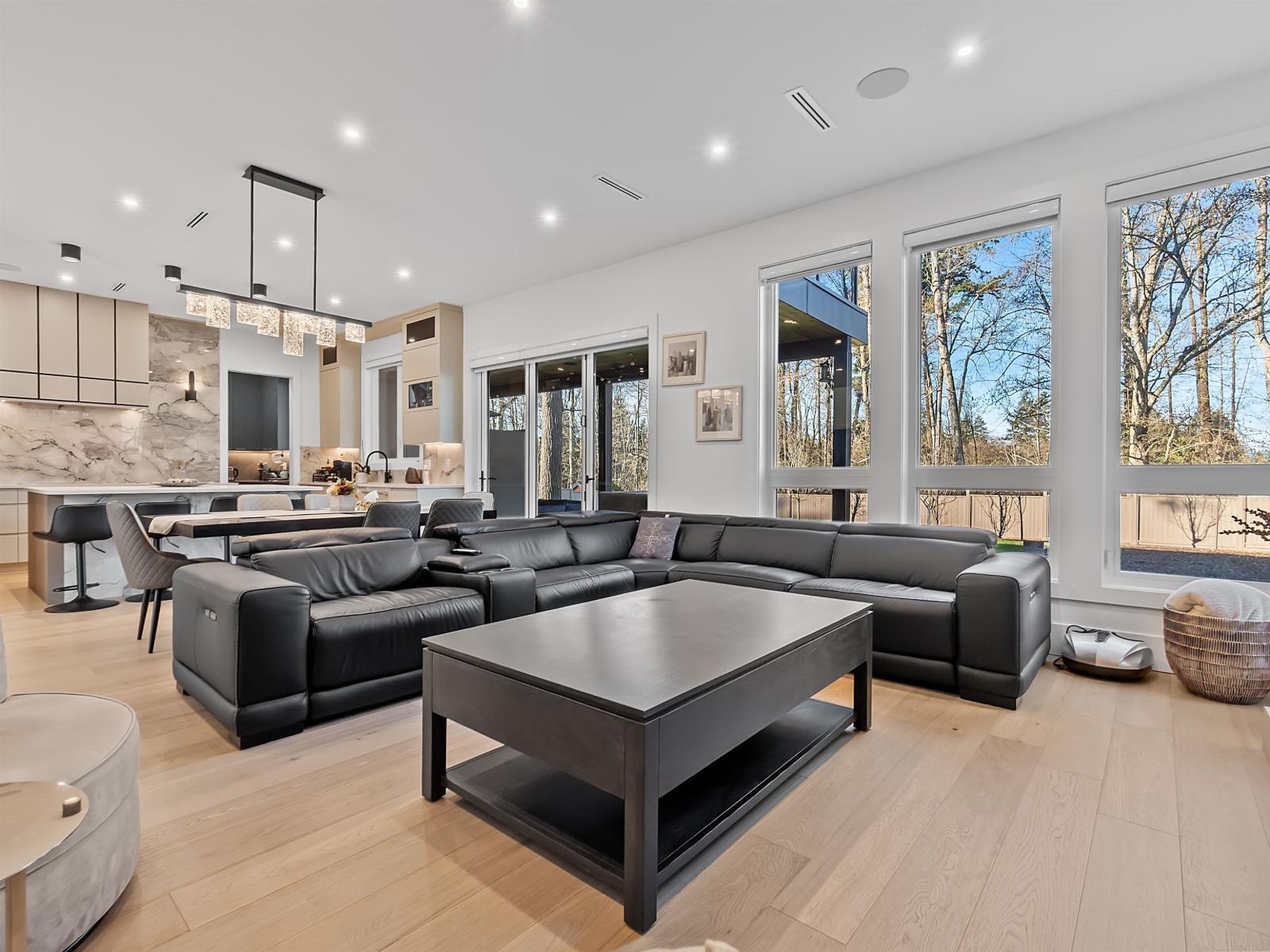 14295 73a Avenue, Surrey, British Columbia  V3W 2R9 - Photo 6 - R3090637