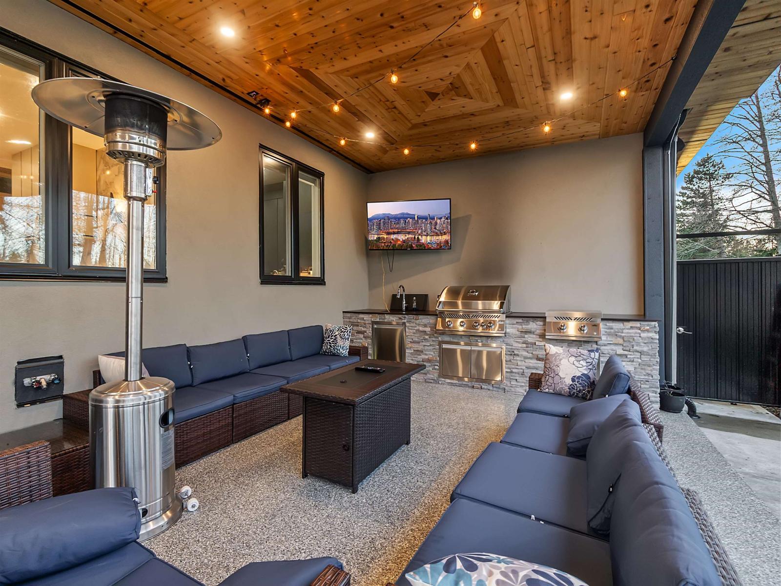 14295 73a Avenue, Surrey, British Columbia  V3W 2R9 - Photo 8 - R3090637