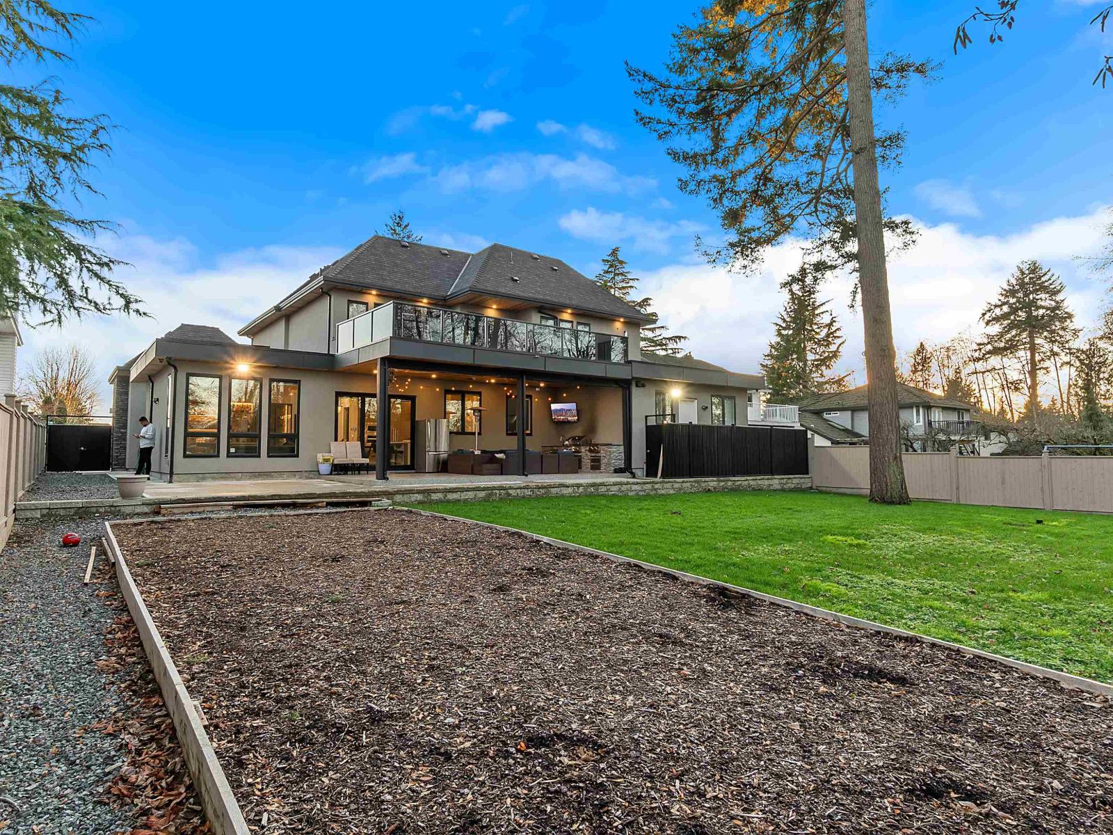 14295 73a Avenue, Surrey, British Columbia  V3W 2R9 - Photo 9 - R3090637