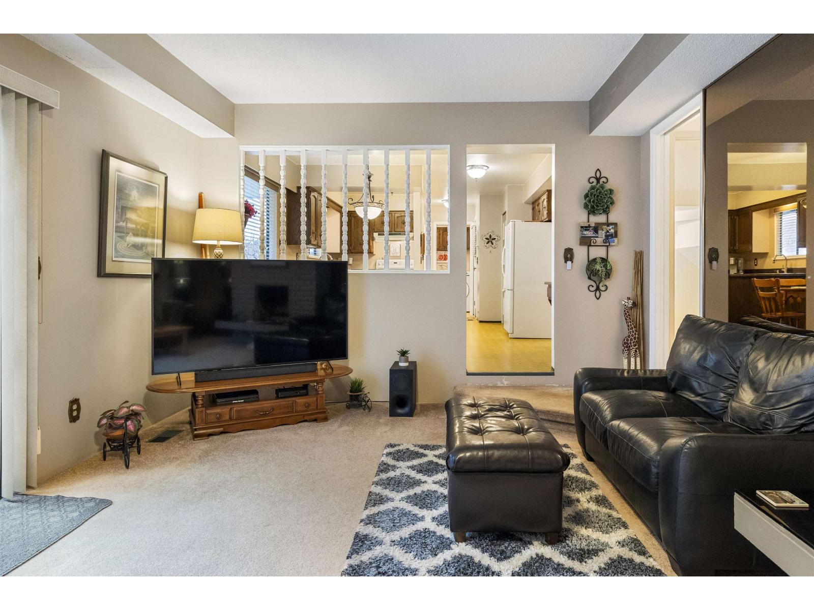 13474 15 Avenue, Surrey, British Columbia  V4A 1L2 - Photo 13 - R3090639