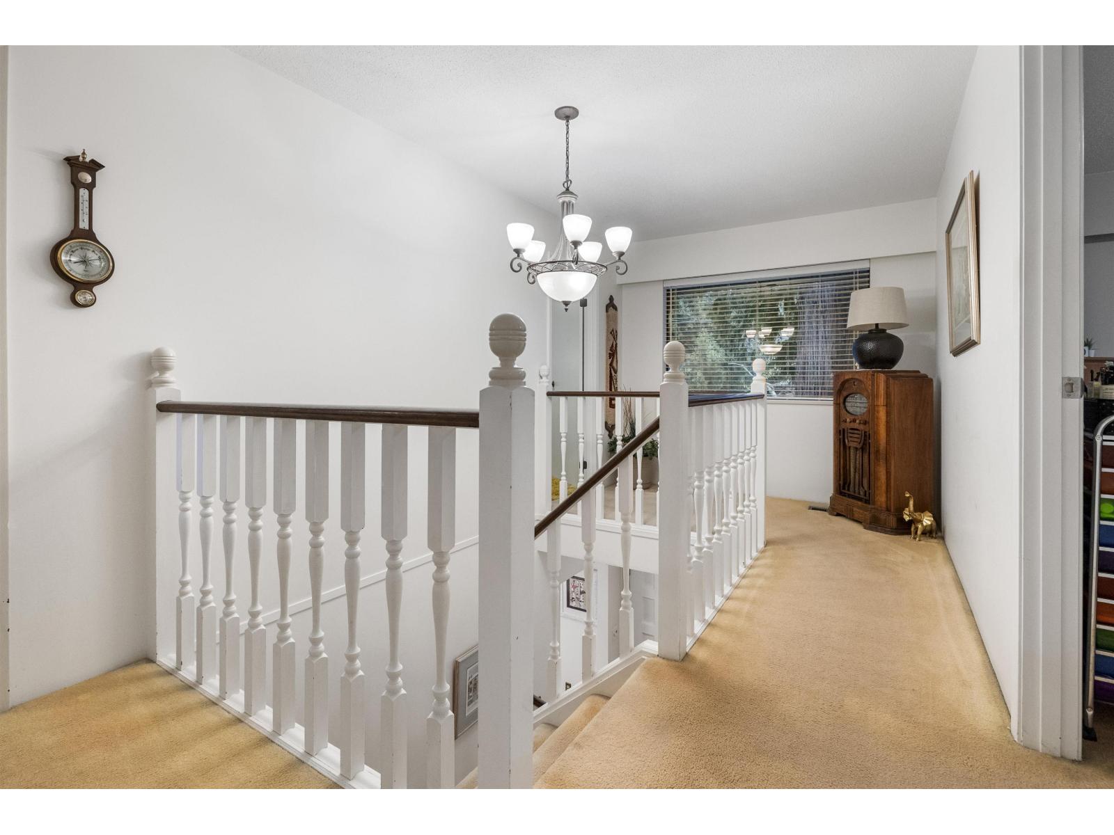 13474 15 Avenue, Surrey, British Columbia  V4A 1L2 - Photo 16 - R3090639