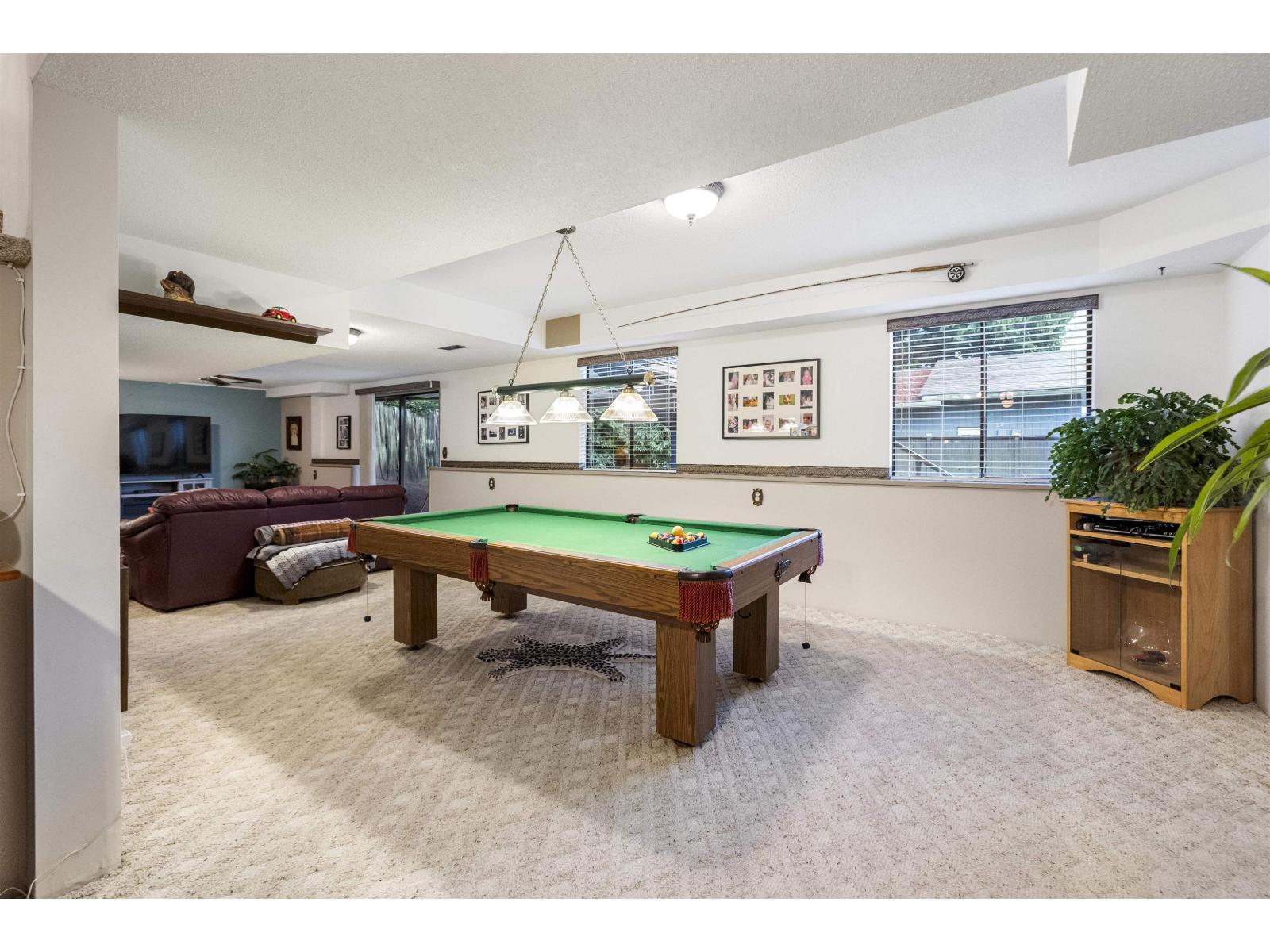 13474 15 Avenue, Surrey, British Columbia  V4A 1L2 - Photo 25 - R3090639