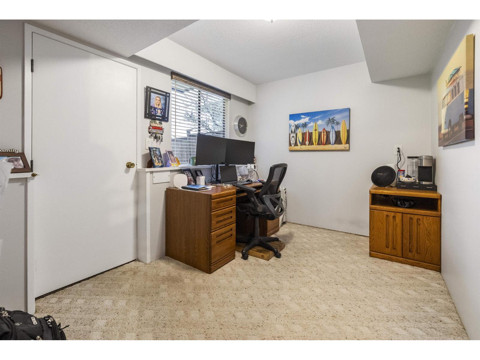 13474 15 Avenue, Surrey, British Columbia  V4A 1L2 - Photo 29 - R3090639