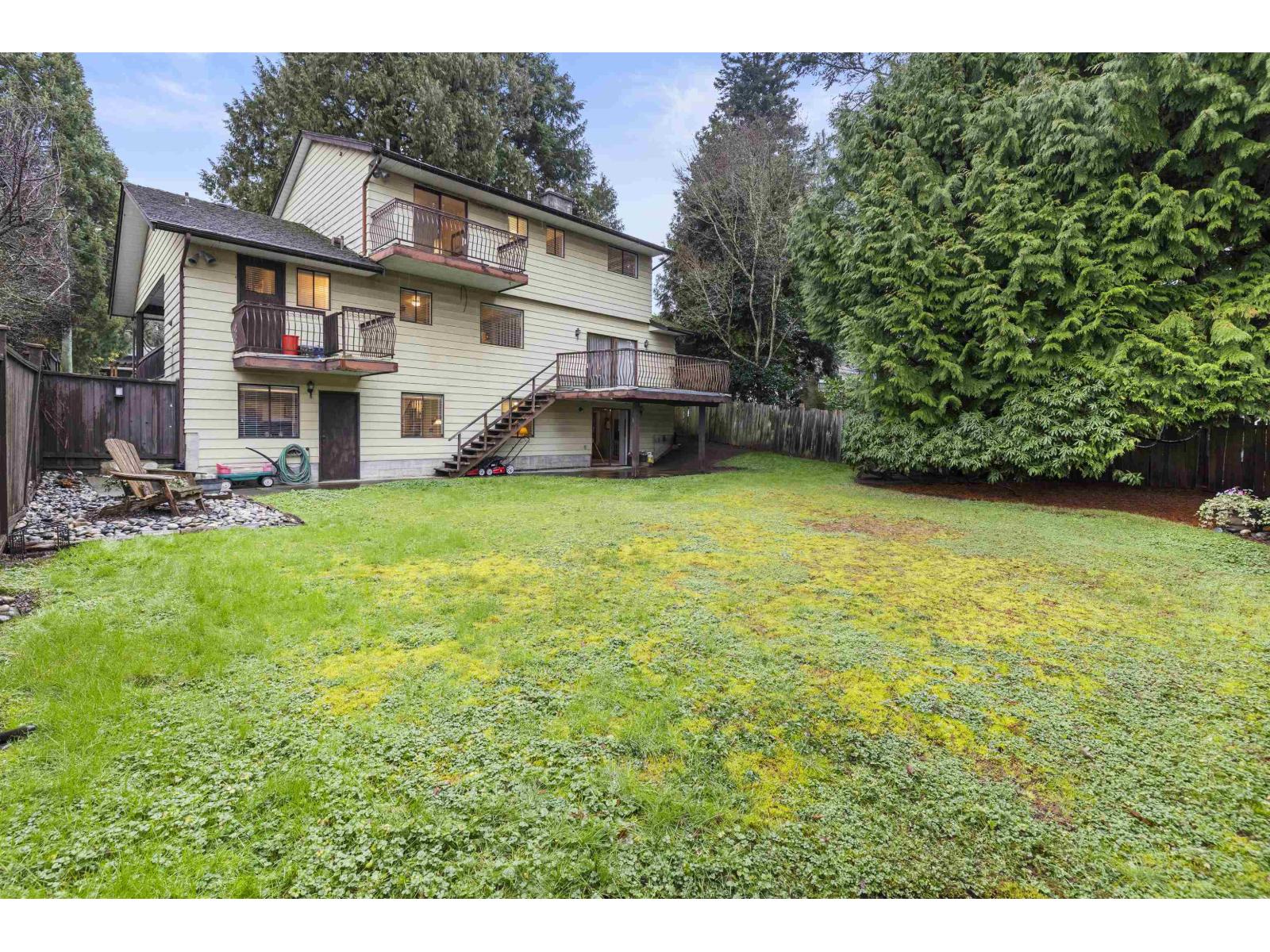 13474 15 Avenue, Surrey, British Columbia  V4A 1L2 - Photo 37 - R3090639