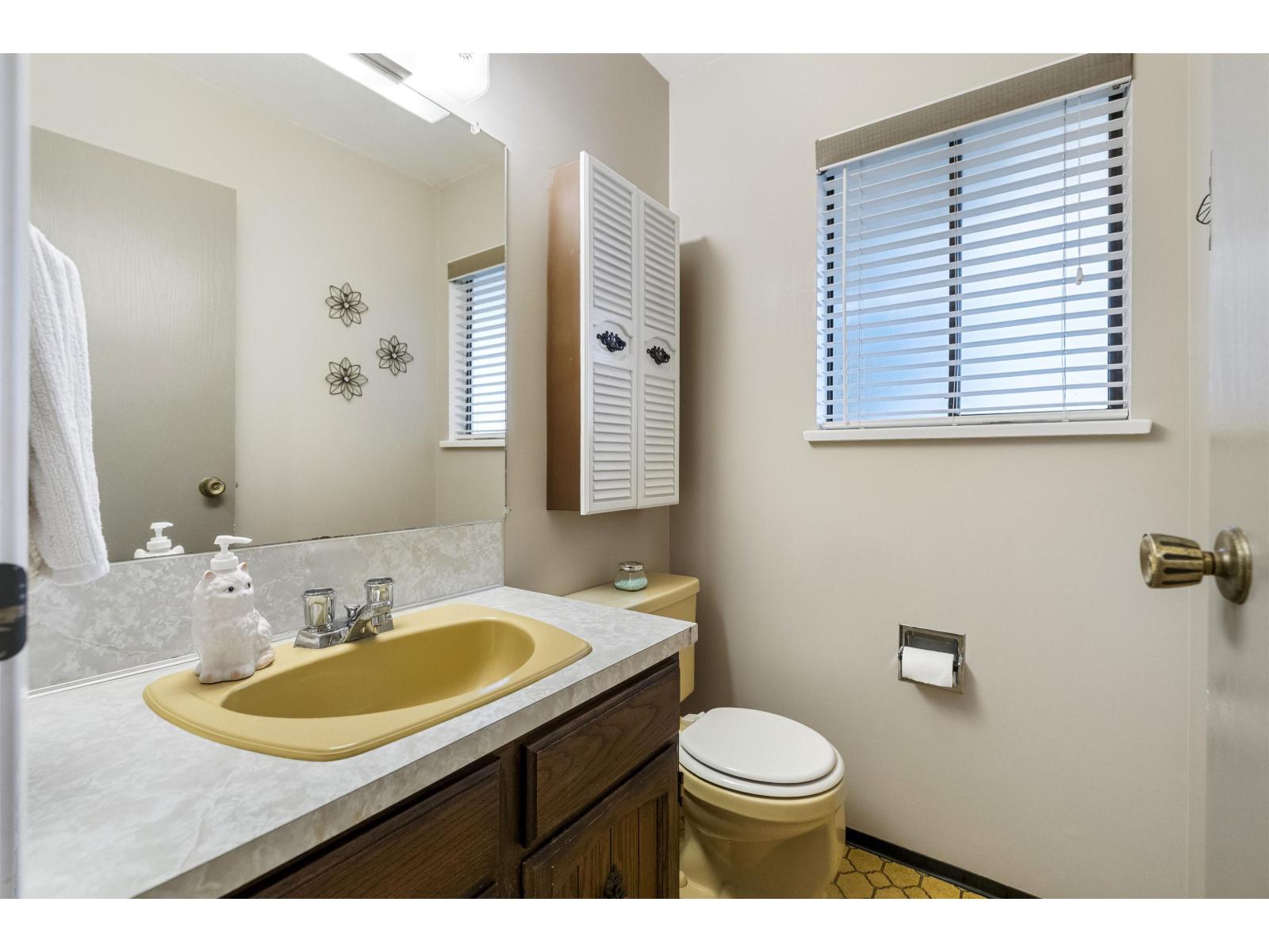 13474 15 Avenue, Surrey, British Columbia  V4A 1L2 - Photo 9 - R3090639