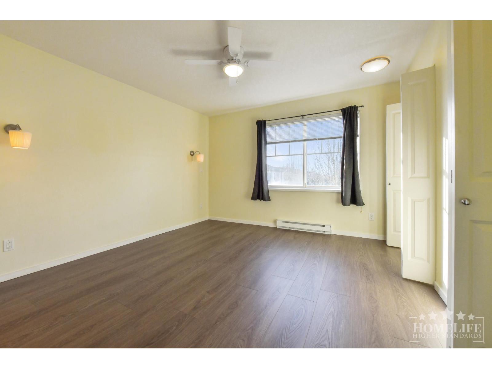 5 18983 72a Avenue, Surrey, British Columbia  V4N 1A5 - Photo 10 - R3090674